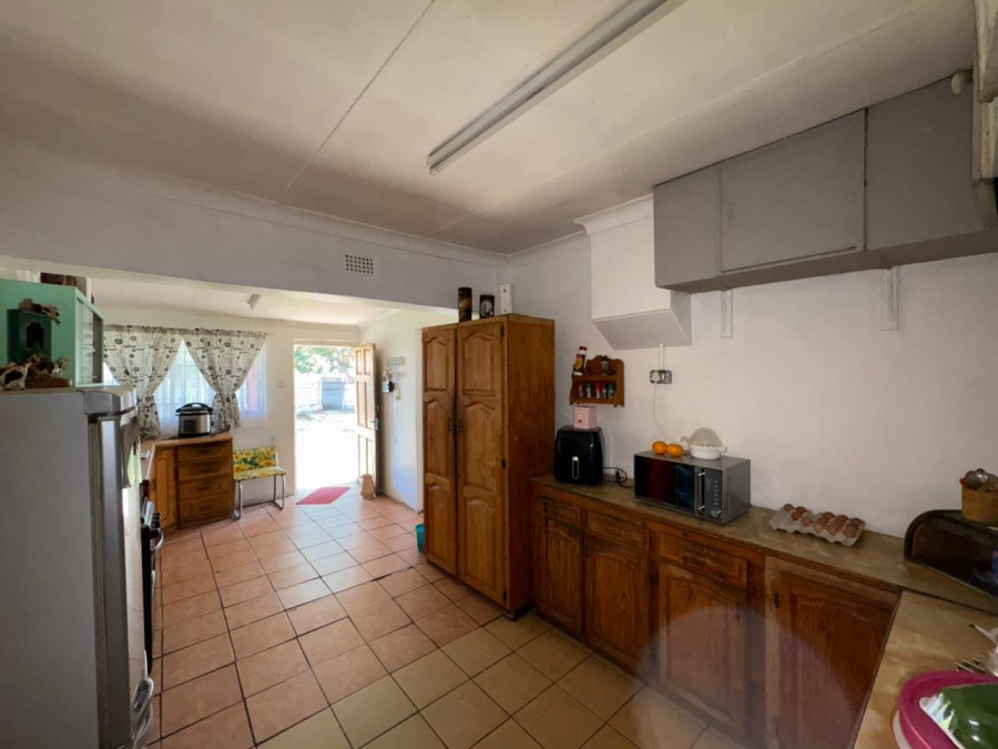 3 Bedroom Property for Sale in Oos Einde North West